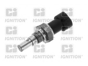 QUINTON HAZELL XEMS66 siuntimo blokas, aušinimo skysčio temperatūra 
 Elektros įranga -> Jutikliai
60811520, 55199579, 7778980, 8121911700