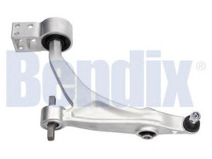 BENDIX 042003B vikšro valdymo svirtis 
 Ašies montavimas/vairavimo mechanizmas/ratai -> Valdymo svirtis/pasukamosios svirties sujungimas -> Vairo trauklės (valdymo svirtis, išilginis balansyras, diago
50704307, 50706859, 50707030, 50707317
