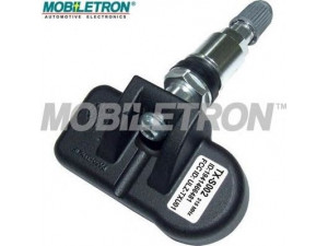 MOBILETRON TX-S002 rato jutiklis, padangų slėgio kontrolės sistema
4D0 907 275A, 4D0 907 275D, 36118378681