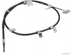 MAGNETI MARELLI 600000115390 trosas, stovėjimo stabdys
59750-1D000, 59750-1D000