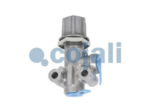 COJALI 2991011 slėgio ribojimo vožtuvas
347082R92, 20QE2119P2