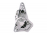 HELLA 8EA 012 527-921 starteris 
 Elektros įranga -> Starterio sistema -> Starteris
M000T32171, M000T32172, M0T32171