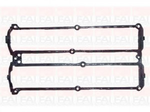 FAI AutoParts RC885S tarpiklis, svirties dangtis 
 Variklis -> Tarpikliai -> Tarpiklis, svirties dangtelis
XS7G6584AC
