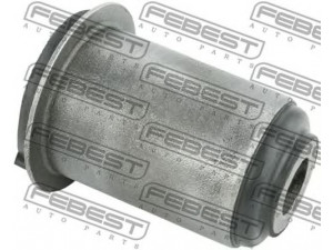 FEBEST FDAB-EDS valdymo svirties/išilginių svirčių įvorė
8T4Z-3078-A, 8T4Z-3079-A