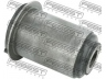 FEBEST FDAB-EDS valdymo svirties/išilginių svirčių įvorė
8T4Z-3078-A, 8T4Z-3079-A