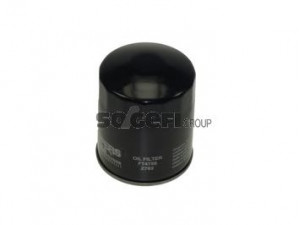 COOPERSFIAAM FILTERS FT4756 alyvos filtras 
 Techninės priežiūros dalys -> Techninės priežiūros intervalai
11421250534, 11421258038, 11421258039