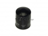 COOPERSFIAAM FILTERS FT4756 alyvos filtras 
 Techninės priežiūros dalys -> Techninės priežiūros intervalai
11421250534, 11421258038, 11421258039