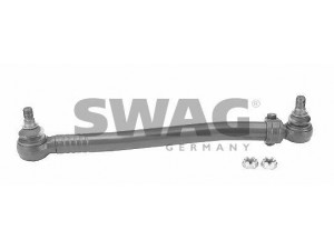 SWAG 99 90 6579 centrinės trauklės mazgas
670 460 26 05, 670 460 27 05