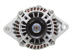 ALANKO 441895 kintamosios srovės generatorius 
 Elektros įranga -> Kint. sr. generatorius/dalys -> Kintamosios srovės generatorius
4609101, 4609125, 4609320, A002TA3791