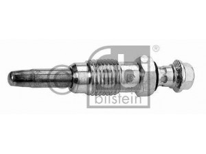 FEBI BILSTEIN 17980 kaitinimo žvakė 
 Kibirkšties / kaitinamasis uždegimas -> Kaitinimo kaištis
M816732, 77 00 867 617, 77 01 349 949