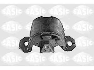 SASIC 9001333 laikiklis, variklio montavimas