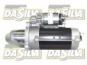 DA SILVA D020590 starteris
3978044