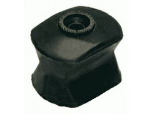 BOGE 87-358-A valdymo svirties/išilginių svirčių įvorė 
 Ašies montavimas/vairavimo mechanizmas/ratai -> Valdymo svirtis/pasukamosios svirties sujungimas -> Montavimas/sutvirtinimas
1 272 306