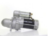 ALANKO 441333 starteris
E5TF11000AA, E5TZ11002B, E8TZ11002A