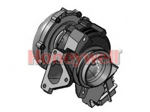 GARRETT 742693-5001S kompresorius, įkrovimo sistema
A6460960399