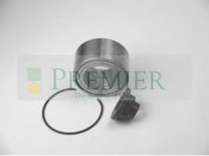 BRT Bearings PWK1740 rato guolio komplektas 
 Ašies montavimas/vairavimo mechanizmas/ratai -> Rato stebulė/montavimas -> Rato guolis
51720-02000