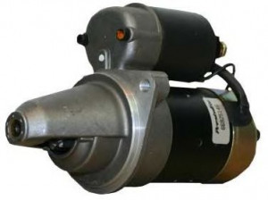 PRESTOLITE ELECTRIC 66925146 starteris 
 Elektros įranga -> Starterio sistema -> Starteris
111080HC, 111608HC, M001T72981