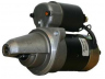 PRESTOLITE ELECTRIC 66925146 starteris 
 Elektros įranga -> Starterio sistema -> Starteris
111080HC, 111608HC, M001T72981