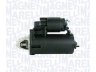 MAGNETI MARELLI 944280163500 starteris 
 Elektros įranga -> Starterio sistema -> Starteris