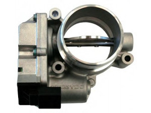 HOFFER 7519122 droselio korpusas 
 Kuro mišinio formavimas -> Mišinio sudarymas -> Droselis/kuro vamzdeliai/vakuumo žarnelė
3510027400, 3510027410, 5WY9110C