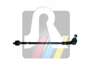 RTS 90-00989-1 strypo montavimas 
 Vairavimas -> Sujungimo trauklės surinkimas/dalys -> Sujungimo trauklės surinkimas
357422804A
