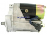 AD KÜHNER 201155 starteris 
 Elektros įranga -> Starterio sistema -> Starteris
28100-30080, 28100-67070, 2810030050
