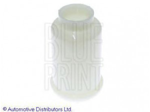 BLUE PRINT ADZ92308 kuro filtras