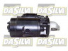 DA SILVA D023339 starteris
912440