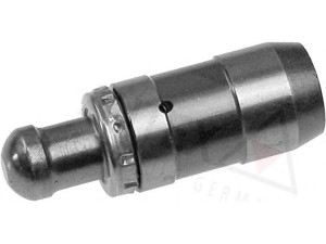 AUTEX 955044 svirtis/kumštelis 
 Variklis -> Variklio uždegimo laiko reguliavimo kontrolė -> Stūmimo trauklė/vamzdelis
0942.25, 0942.25, 93 013 372 80