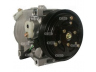 HC-Cargo 240770 kompresorius, oro kondicionierius 
 Oro kondicionavimas -> Kompresorius/dalys
46757168, 467571680, 46785772, 467857720