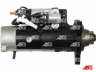 AS-PL S9119 starteris
9102.3708000