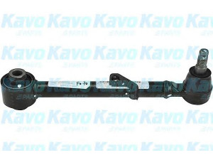 KAVO PARTS SCA-4109 vikšro valdymo svirtis 
 Ašies montavimas/vairavimo mechanizmas/ratai -> Valdymo svirtis/pasukamosios svirties sujungimas -> Vairo trauklės (valdymo svirtis, išilginis balansyras, diago
552502P010, 552502P010