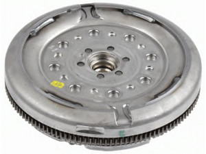 SACHS 2289 000 257 sankabos komplektas 
 Sankaba/dalys -> Sankabos remonto komplektas, visas
03L 105 264 AD, 03L 105 264 R, 03L 105 264 S