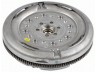 SACHS 2289 000 257 sankabos komplektas 
 Sankaba/dalys -> Sankabos remonto komplektas, visas
03L 105 264 AD, 03L 105 264 R, 03L 105 264 S
