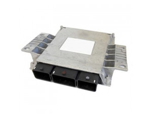 SIDAT 2.43204 valdymo blokas, variklio valdymas 
 Variklis -> Variklio elektra
9652488080, 1938Y9