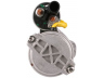 PowerMax 8214394 starteris 
 Elektros įranga -> Starterio sistema -> Starteris
2H0911023, 2H0911023, 2H0911023A
