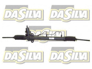 DA SILVA DA2361 vairo pavara 
 Vairavimas -> Vairo pavara/siurblys
577000Z800, 577001F800, 577002E700