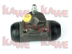 KAWE W4062 rato stabdžių cilindras 
 Stabdžių sistema -> Ratų cilindrai
0006645V001, 0006645V001, 0006645V001000000