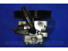 PARTS-MALL PPA-143 hidraulinis siurblys, vairo sistema 
 Vairavimas -> Vairo pavara/siurblys
571004A650