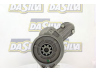 DA SILVA D040779 starteris 
 Elektros įranga -> Starterio sistema -> Starteris
23300-05P01, 23300-05P01-EP, 23300-22P00