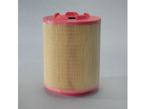 DONALDSON P784015 oro filtras
5103555AA, 0030948204, 0030948304