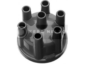 STANDARD IDC106 skirstytuvo dangtelis 
 Kibirkšties / kaitinamasis uždegimas -> Degimo skirstytuvas/dalys
021 905 207, 073 905 207B