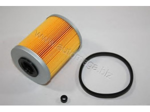AUTOMEGA 3058180083 kuro filtras
5818083, 5818083, 5818083, 93190458
