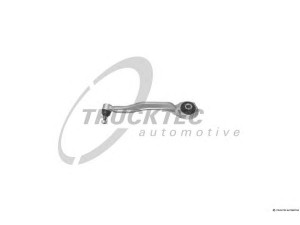 TRUCKTEC AUTOMOTIVE 02.31.055 vikšro valdymo svirtis
211 330 1111, 211 330 1511, 211 330 2911