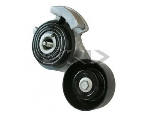 SPIDAN 71092 įtempiklio svirtis, V formos rumbuotas diržas 
 Diržinė pavara -> V formos rumbuotas diržas/komplektas -> Įtempiklis
3553187, F83E-6B209-AA, F83E6B209AA