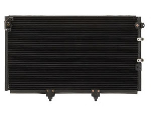SPECTRA PREMIUM 7-4684 kondensatorius, oro kondicionierius 
 Oro kondicionavimas -> Kondensatorius
8846050120, 8846050120, 8846050120