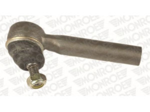MONROE L1552 skersinės vairo trauklės galas 
 Vairavimas -> Vairo mechanizmo sujungimai
0004410415, 4410415