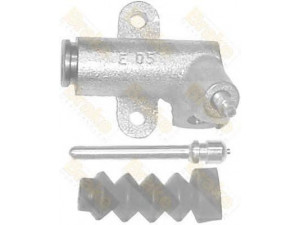 Brake ENGINEERING WC1049BE darbinis cilindras, sankaba 
 Sankaba/dalys -> Sankabos valdymas -> Vykdomasis cilindras
FA4241920A