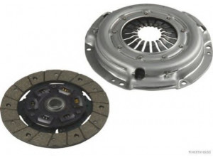 MAGNETI MARELLI 600000050710 sankabos komplektas
30300-CR12B