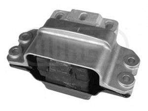 DÜRER SM8120 variklio montavimas 
 Variklis -> Variklio montavimas -> Variklio montavimo rėmas
1K0 199 555M, 1K0 199 555N, 1K0199555L